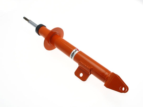 Koni STR.T (Orange) Shock 04-10 Chrysler 300 & 300c RWD Excl. SRT8 & AWD - Front - Bull Strap