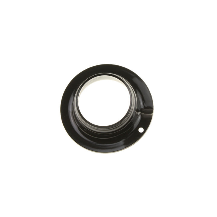 Bilstein 4600 Series 96-02 Toyota 4Runner Front 46mm Monotube Shock Absorber - Bull Strap