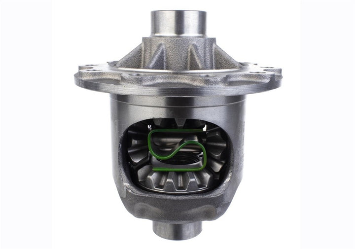 Ford Racing 15-24 Mustang 8.8in Traction-Lok Differential - Bull Strap