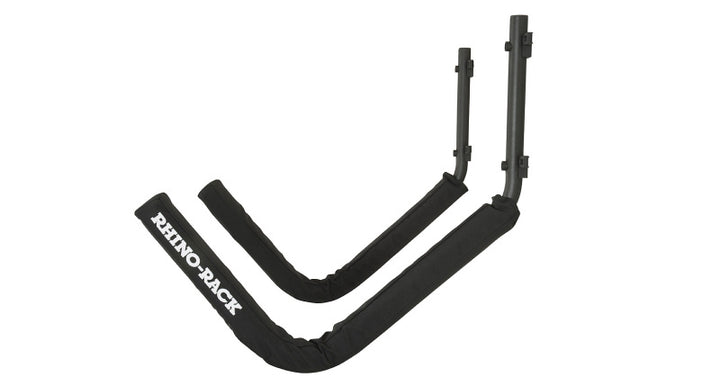 Rhino-Rack Wall Hanger - Large - Bull Strap