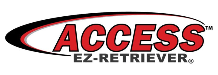 Access Accessories EZ-Retriever Cargo Reaching Tool - Bull Strap