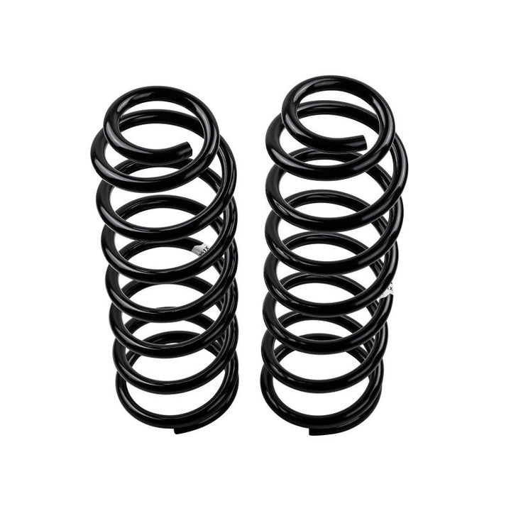 ARB / OME Coil Spring Front 80 Med - Bull Strap