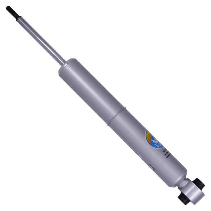 Bilstein 16-17 Subaru Crosstrak/ 13-15 Subaru Crosstrak VX B8 TerraSport Rear Shock - Bull Strap