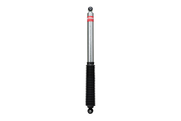 Eibach 2019 Ford Ranger Rear Pro-Truck Sports Shock (Single Rear Shock) - Bull Strap