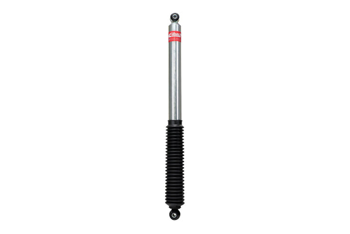 Eibach 2019 Ford Ranger Rear Pro-Truck Sports Shock (Single Rear Shock) - Bull Strap