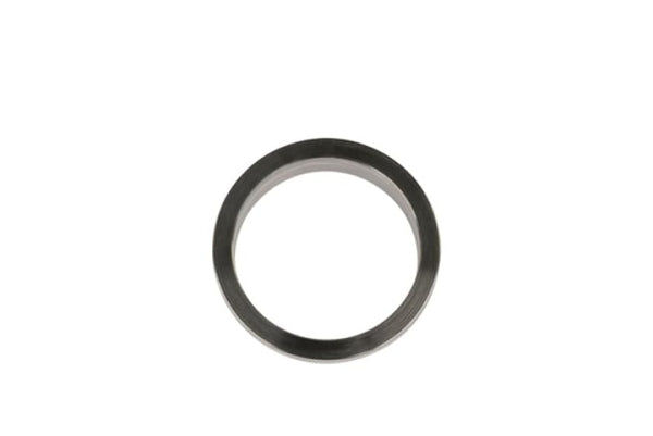 Turbosmart WG40 Valve Seat - Bull Strap