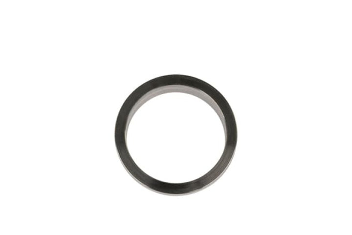 Turbosmart WG40 Valve Seat - Bull Strap