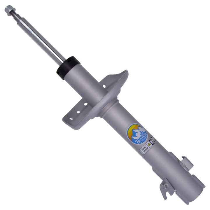 Bilstein Subaru Forester 2013-2009 B8 TerraSport Front Left Strut Assembly - Bull Strap