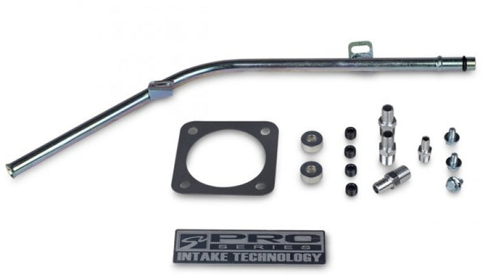 Skunk2 EVO Pro Series Manifold Hardware Kit - Bull Strap