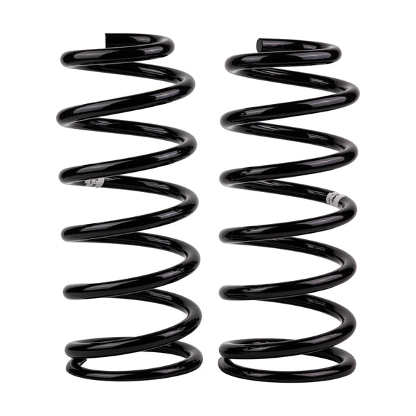 ARB / OME Coil Spring Rear Prado 150 - Bull Strap