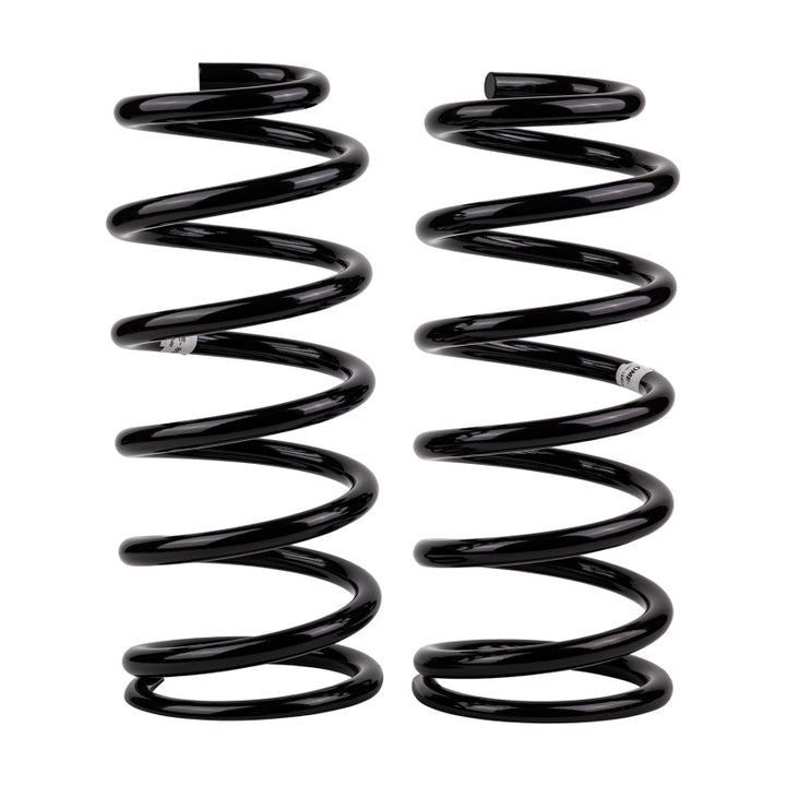 ARB / OME Coil Spring Rear Prado 150 - Bull Strap