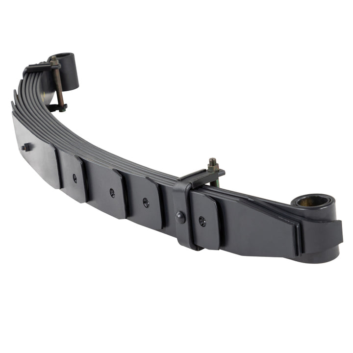 ARB / OME Leaf Spring Toy 40 Serf - Bull Strap