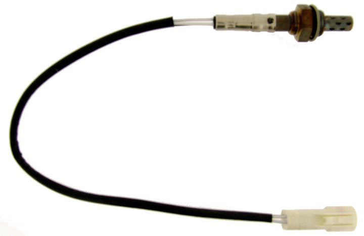 NGK Ford Aerostar 1991-1986 Direct Fit Oxygen Sensor - Bull Strap