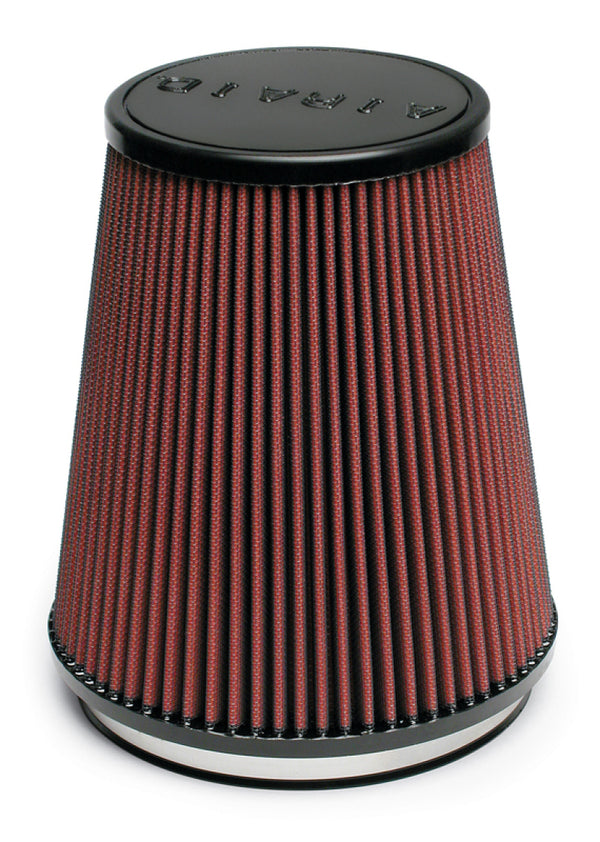 Airaid Kit Replacement Filter - Bull Strap