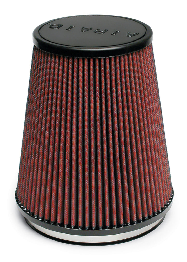 Airaid Kit Replacement Filter - Bull Strap