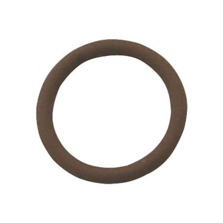 S&S Cycle 1999+ BT Oil Pump O-Ring Kit - Bull Strap