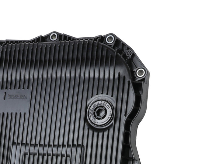 aFe ProGuard D2 Fluid Filters Trans F/F TRANS BMW N20/N55/N63/S63/B58 Engines - Bull Strap