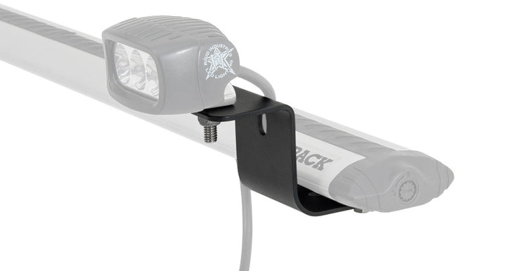 Rhino-Rack Pioneer Worklight Bracket - Bull Strap
