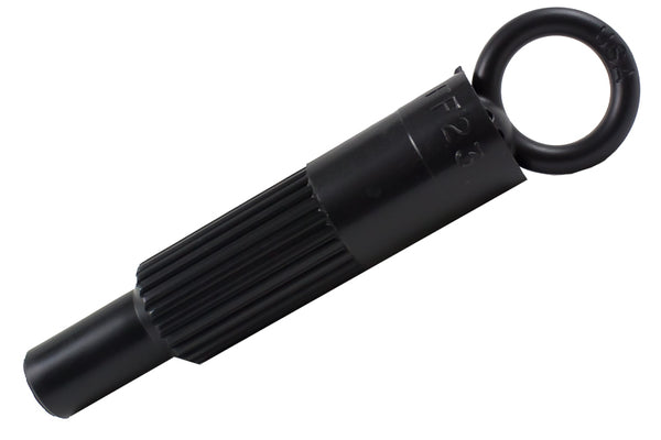 ACT 2010 Hyundai Genesis Coupe Alignment Tool - Bull Strap
