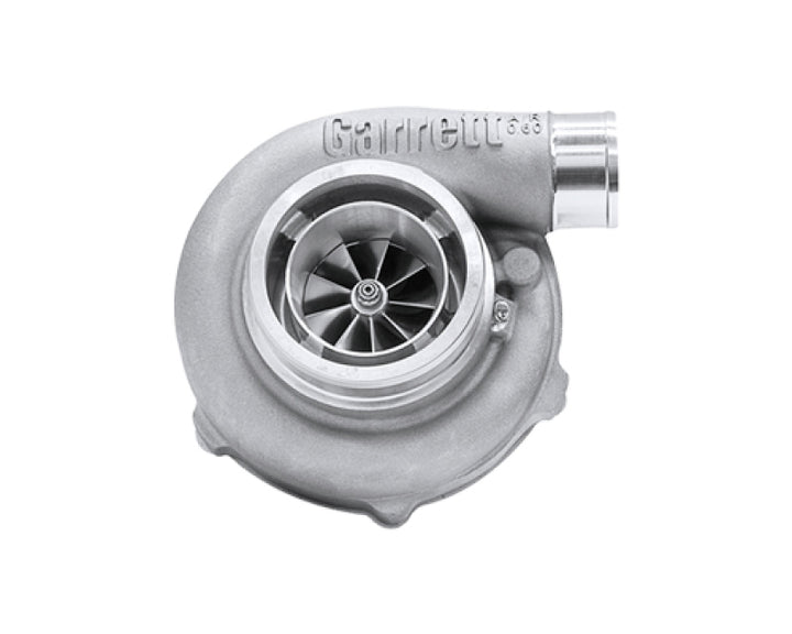 Garrett GTX3076R Gen II Super Core (Replaces 836042-5003S) - Bull Strap