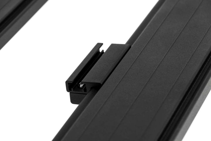 ARB BASE Rack T-Slot Adaptor - Bull Strap