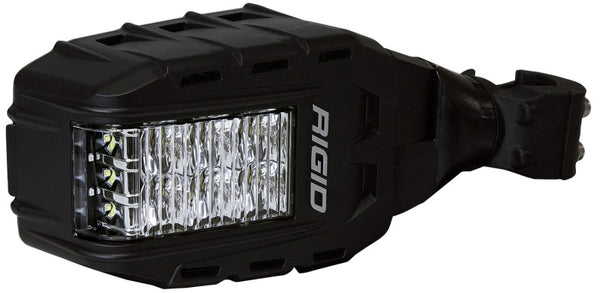 Rigid Industries Reflect Lamp Set - Bull Strap