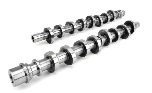COMP Cams Camshaft Set F4.6S XE270AH-13 - Bull Strap