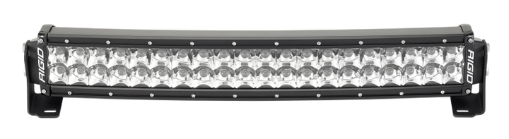 Rigid Industries RDS-Series 20in Spot - Bull Strap