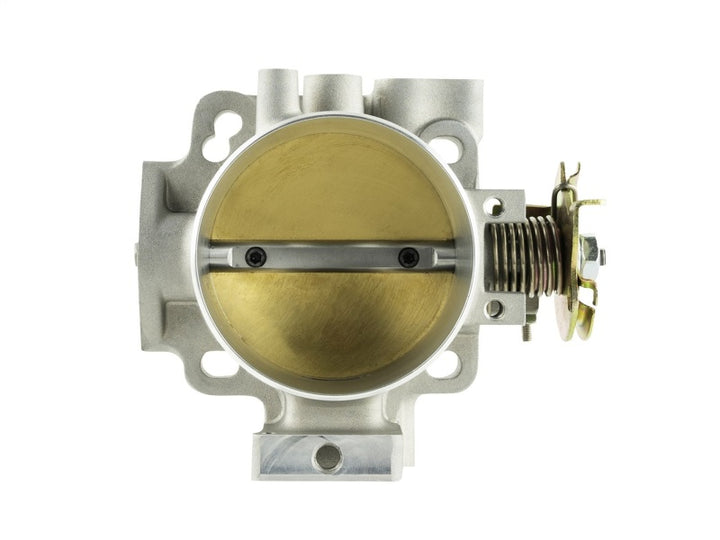 Skunk2 01-20 Acura/Honda K-Series 74mm Alpha Throttle Body - Bull Strap