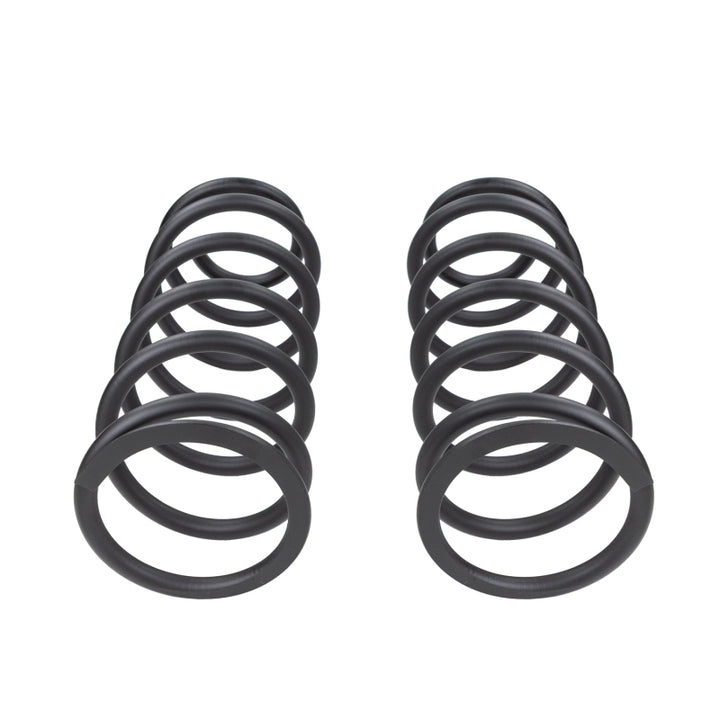 ARB OME 2024+ Toyota Tacoma Coil Spring - Rear 880lbs - Bull Strap