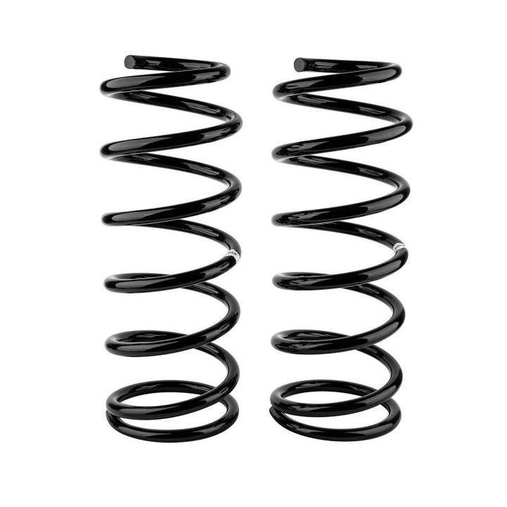 ARB / OME Coil Spring Rear 100 Ser Ifs Md - Bull Strap