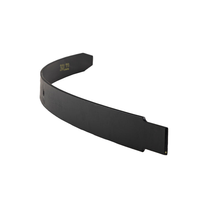 ARB Xl Leaf Cs046Ra/B - Bull Strap