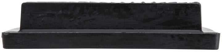 K&N Replacement Air Filter DODGE VIPER V10-8.0L 1992-96 - Bull Strap