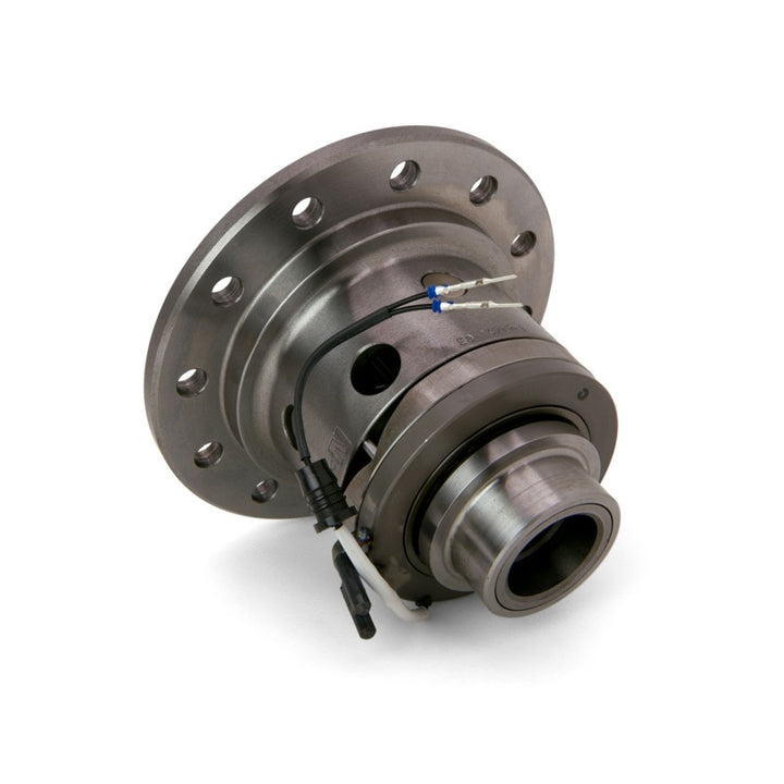 Eaton ELocker4 Differential 34 Spline Toyota Sequoia/Tundra/T-100/Land Cruiser 200 - Bull Strap