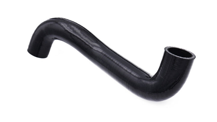 ISR Performance Silicone Radiator Hose Kit Nissan 350Z LSx Swap - Bull Strap
