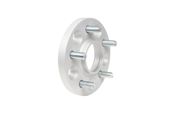 Eibach Pro-Spacer 25mm Spacer / Bolt Pattern 5x114.3 / Hub Center 60 for 06-15 Lexus IS350 - Bull Strap