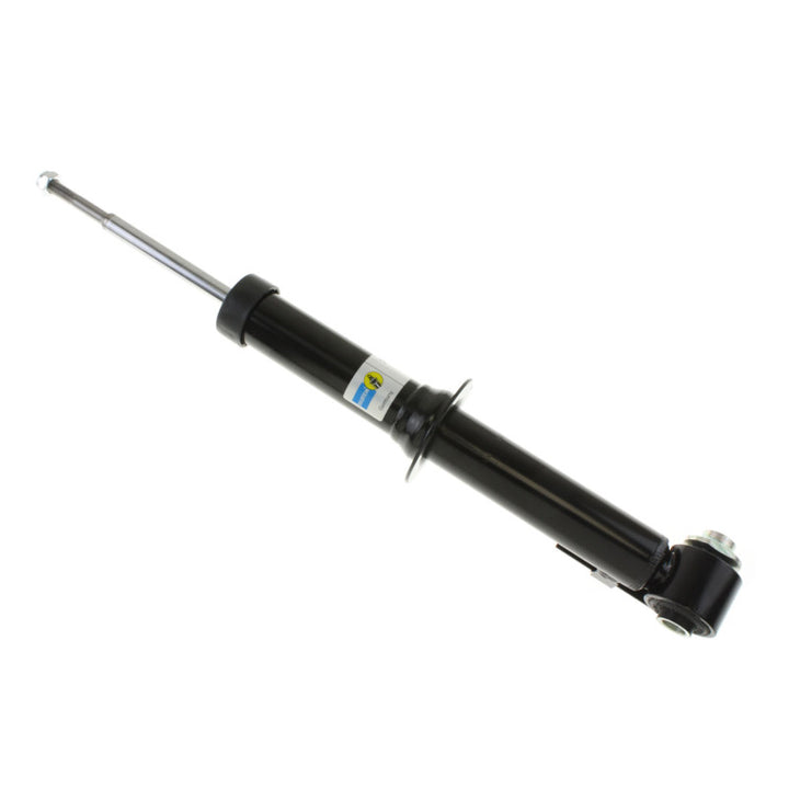 Bilstein B4 OE Replacement 11-16 Mini Countryman / 13-16 Mini Paceman Rear Right Shock Absorber - Bull Strap