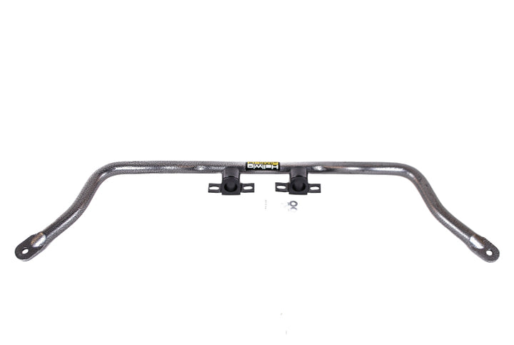Hellwig 09-20 Ford F-150 2/4WD Solid Heat Treated Chromoly 1-1/2in Front Sway Bar - Bull Strap