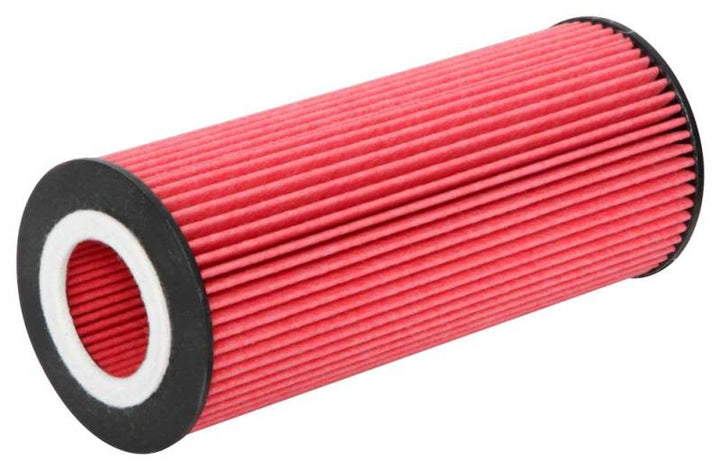 K&N Oil Filter OIL FILTER AUTOMOTIVE - Bull Strap