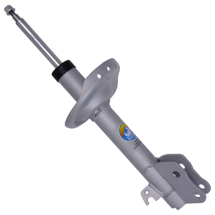 Bilstein Subaru Forester 2013-2009 B8 TerraSport Front Right Strut Assembly - Bull Strap