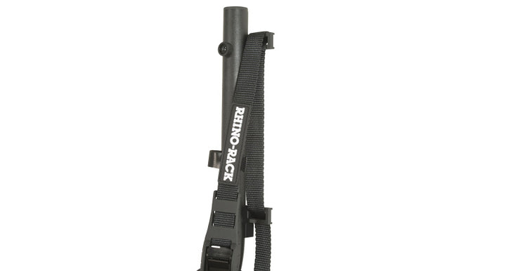 Rhino-Rack Wall Hanger - Large - Bull Strap