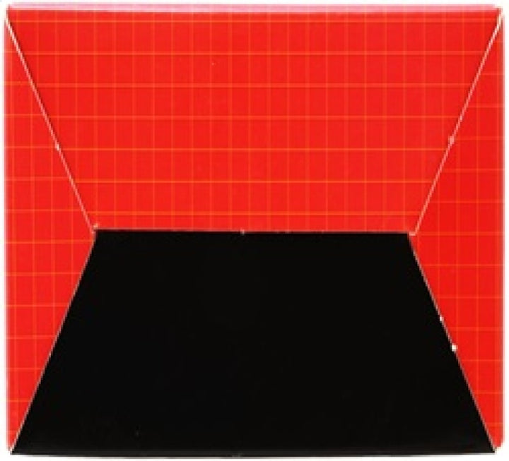 K&N Replacement Air Filter 10-13 Audi A8 Quattro 4.2L V8 (2 required) - Bull Strap