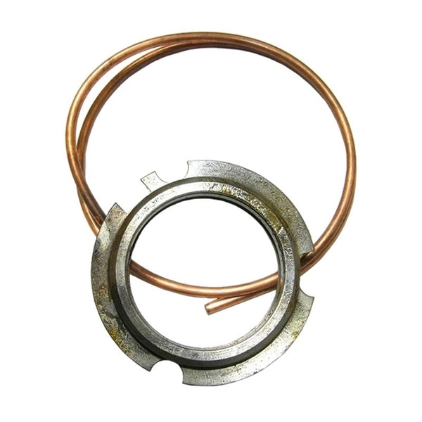 ARB Sp Seal Housing Kit 38+39 +68+69O-Rings Included - Bull Strap