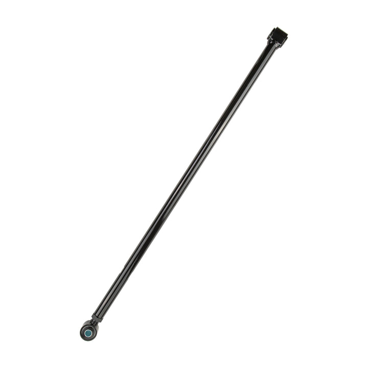 ARB Adj P/Hard Rr Rhd&Lhd 80/105 - Bull Strap