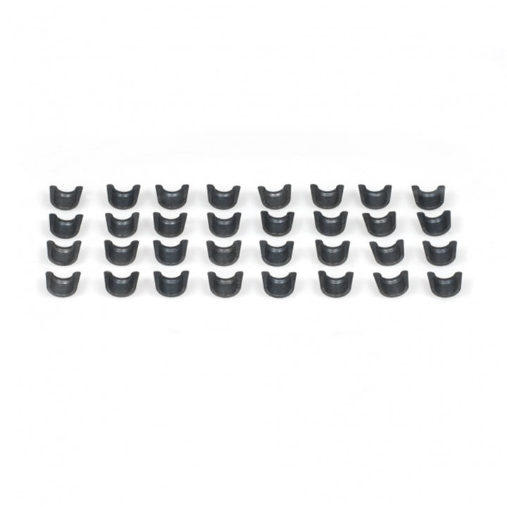 Skunk2 Honda/Acura (B/D/F/K Series) Valve Keepers/Locks 7 Degree For OEM or Aftermarket Valves - Bull Strap