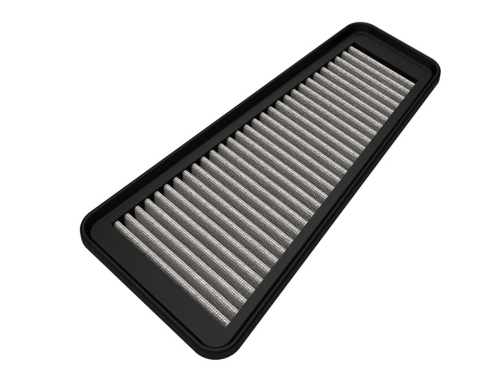 aFe MagnumFLOW Air Filters OER PDS A/F PDS Toyota Tacoma 05-12 V6-4.0L - Bull Strap