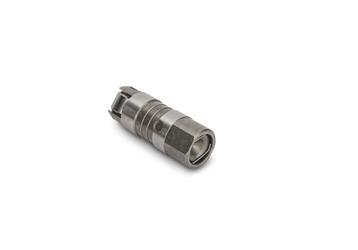 Ford Racing High Performance Hydraulic Roller Lifter - Bull Strap