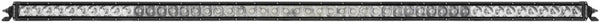 Rigid Industries 50in SR-Series Pro - Spot/Flood Combo - Bull Strap