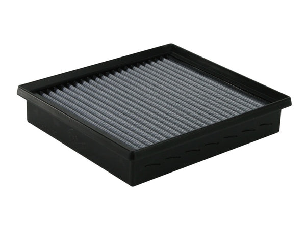 aFe MagnumFLOW Air Filters OER PDS A/F PDS Jeep Grand Cherokee 2011- V6/V8 - Bull Strap