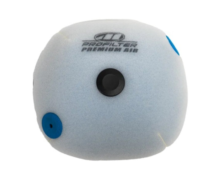 ProFilter 24-25 Triumph TF 250-X/TF 450-RC Premium Air Filter - Bull Strap